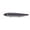 MAJIC GILL, variant on Evergreen JT-95 Topwater Walking Bait