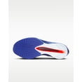 thumbnail image 2 of Nike Women's ZoomX Vaporfly Next% 4 Ghost Persian Violet Football Grey Blue Void 8.5, 2 of 6