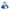 Blue, variant on QIPOPIQ Boys Rain Jacket Lightweight Waterproof Hooded Cotton Lined Raincoat Windbreaker for Kids Clearance