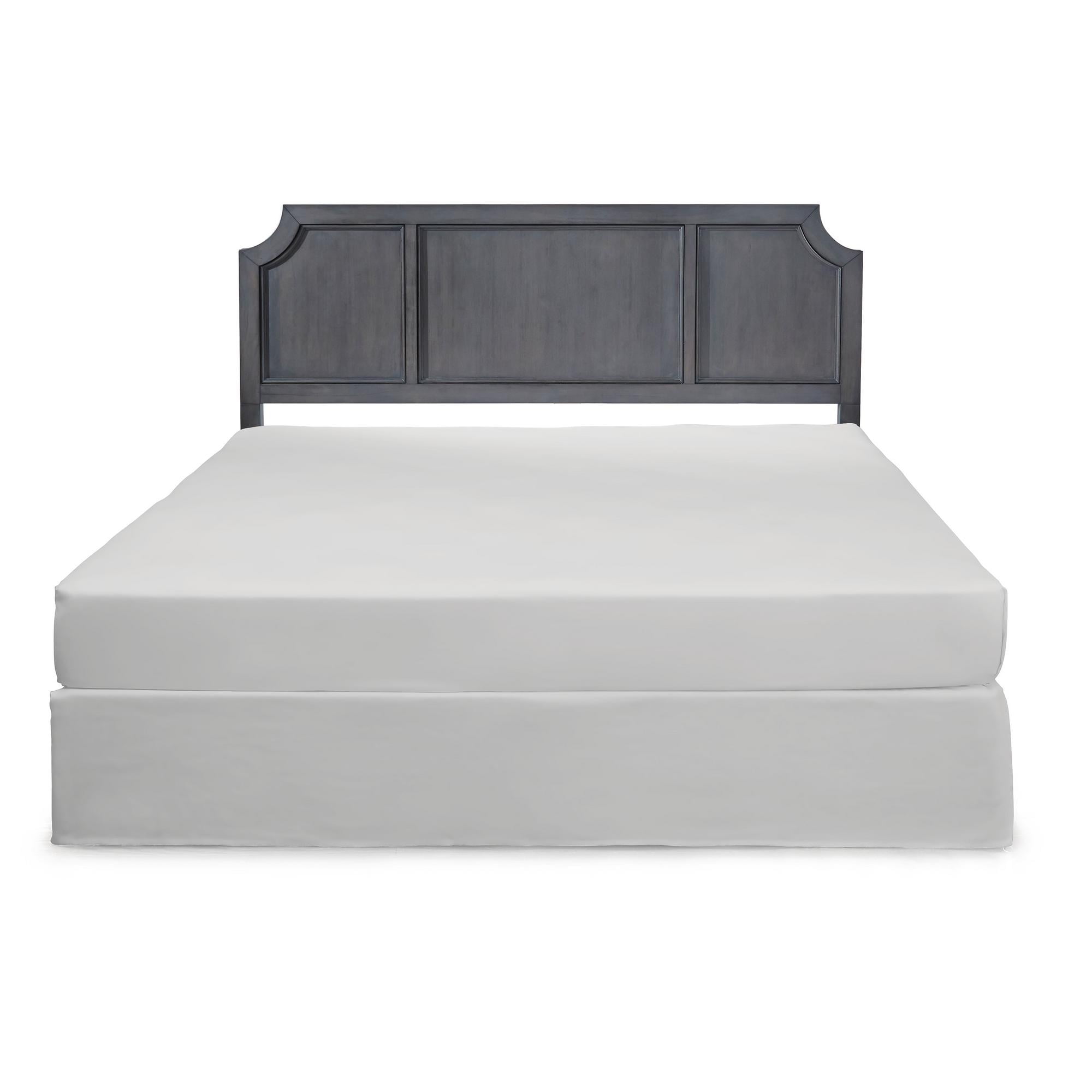 5th Avenue King Headboard