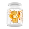 thumbnail image 1 of Proteína en polvo NutraBio Clear Whey Isolate Mango Mist 20s, 1 of 6