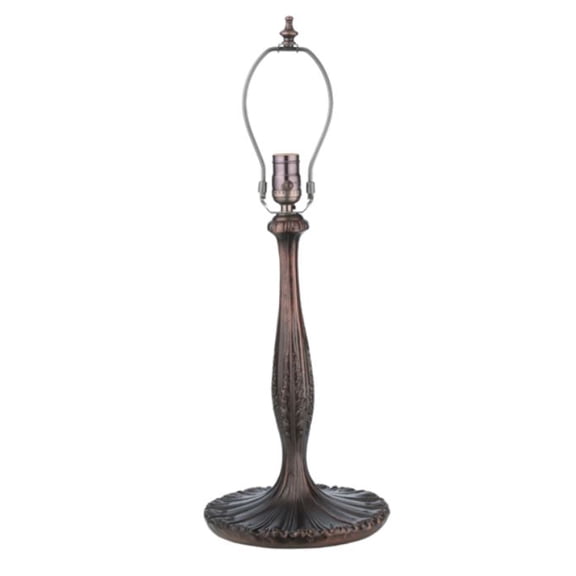 14 1/2" RENAISSANCE BASE