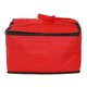 thumbnail image 2 of Bolsa térmica para entrega de alimentos, bolsa térmica para enfriar alimentos, cajas para bebidas, bolsas refrigeradas, bolsas de papel de aluminio con cierre de cremallera para picnic, caja de hielo, 2 of 5