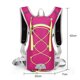 thumbnail image 2 of Mochila ligera a prueba de salpicaduras de agua para deportes al aire libre, mochila para montar a campo traviesa, 2 of 5