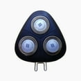 thumbnail image 1 of Shaver Head For Philips Series 1000 S1103 S1102s 1101 S1203 Razor, 1 of 5