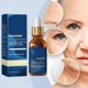 thumbnail image 2 of Suero líquido de abejas para el rostro, toxina botulínica embotellada para eliminar las arrugas del rostro, toxina botulínica reafirmante y protectora de la piel del rostro, 30 ml Autorización, 2 of 9