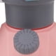 thumbnail image 3 of Pulverizador recargable, pulverizador eléctrico de 2 l, pulverizador de riego doméstico, pulverizador de riego eléctrico, funcionalidad de alta precisión, 3 of 12