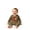 Baby, variant on Lvotionpl 2026 Family Christmas Pajamas Matching Sets, Matching Family Christmas Pjs Long Sleeve Top & Pants Set Matching Holiday Family Pajama Xmas Sets