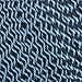 thumbnail image 3 of Parachute 550 Paracord Type III 7 Strand - (Lightning, 100 Feet), 3 of 3