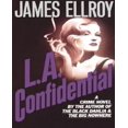 thumbnail image 1 of L.A. Confidential By Ellroy, James, 1 of 1
