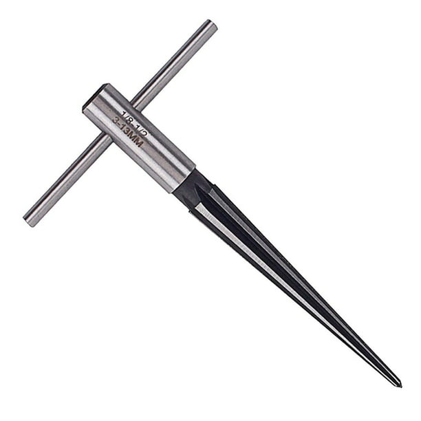 Hand 2024 held reamer