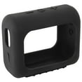 thumbnail image 4 of 1x Bluetooth Speaker Case Protective Cover Shell Anti-fall Speaker Case for JBL, 4 of 5