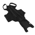 thumbnail image 1 of Dog Back Bracer, Pet Back Bracer Helps Pain Relief, Spinal Surgery Recovery, Herniated Disc, Slipped Disc, Pet Back Brace For Dogs Arthritis, Back Protector, 1 of 8