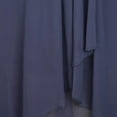 thumbnail image 4 of CHUANK 2023 Robes en Dentelle pour Invitées de Mariage pour Femmes Élégantes Robes pour Mère de la Mariée Marié Robes en Chiffon Robe de Soirée Formelle Midi Robe de Fête, 4 of 4
