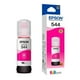 thumbnail image 1 of Tinta para Impresora Epson T544320-AL Rosa 65 ml, 1 of 4