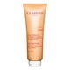 thumbnail image 1 of Limpiador Clarins, exfoliante suave en un solo paso, 125 ml, para toda la piel, 1 of 6