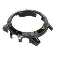 thumbnail image 1 of Watch Protective Frame,Bumper Shell Anti Scratch Cover Protective Edge Frame For COROS VERTIX 2 Smart Watch,8 Colors, 1 of 8