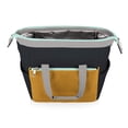 thumbnail image 5 of On The Go Lunch Bag Cooler, 5 of 11