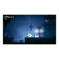 thumbnail image 3 of Hollow Knight - Nintendo Switch [Digital Code], 3 of 4
