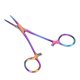 thumbnail image 1 of Abrazadera De Depilación Para Mascotas, Alicates De Pelo De Oreja De Diseño Dentado Ligero De Acero Inoxidable Ajustable Para Mascotas Anggrek Pet Cleaning Tool, 1 of 8