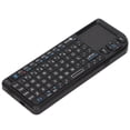 thumbnail image 3 of Nécessité d'Un Ordinateur, Utilisation Étendue Mini Clavier Intelligent Transport pour pour pour pour pour pour pour pour pour pour pour pour pour pour pour pour pour pour pour pour pour pour pour pour pour pour pour pour pour pour pour pour pour pour pour pour pour pour pour pour pour pour pour pour pour pour pour pour pour pour pour pour pour pour pour pour pour pour pour pour pour pour pour pour pour pour pour pour pour pour pour pour pour pour pour pour pour pour pour pour pour pour pour pour pour pour pour pour pour pour pour pour pour pour pour pour pour pour pour pour pour pour pour pour pour pour pour pour pour pour pour pour pour pour pour pour pour pour pour pour pour pour pour pour pour pour pour pour pour pour pour pour pour pour pour pour pour pour pour pour pour pour pour pour pour pour pour pour pour pour pour pour pour pour pour pour pour pour pour pour pour pour pour pour pour pour pour pour pour pour pour, 3 of 8