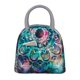 thumbnail image 1 of Disketp Watercolor Mandala Bolsa Térmica para Almuerzo, Lonchera con Abertura Amplia y Gran Capacidad, Organizador Reutilizable para Mujeres, Hombres y Adultos, 1 of 6