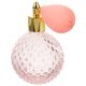 thumbnail image 5 of Botella separadora de perfume, botella de vidrio vacía, botella de perfume tipo bolsa de gas, botellas de spray, 5 of 5