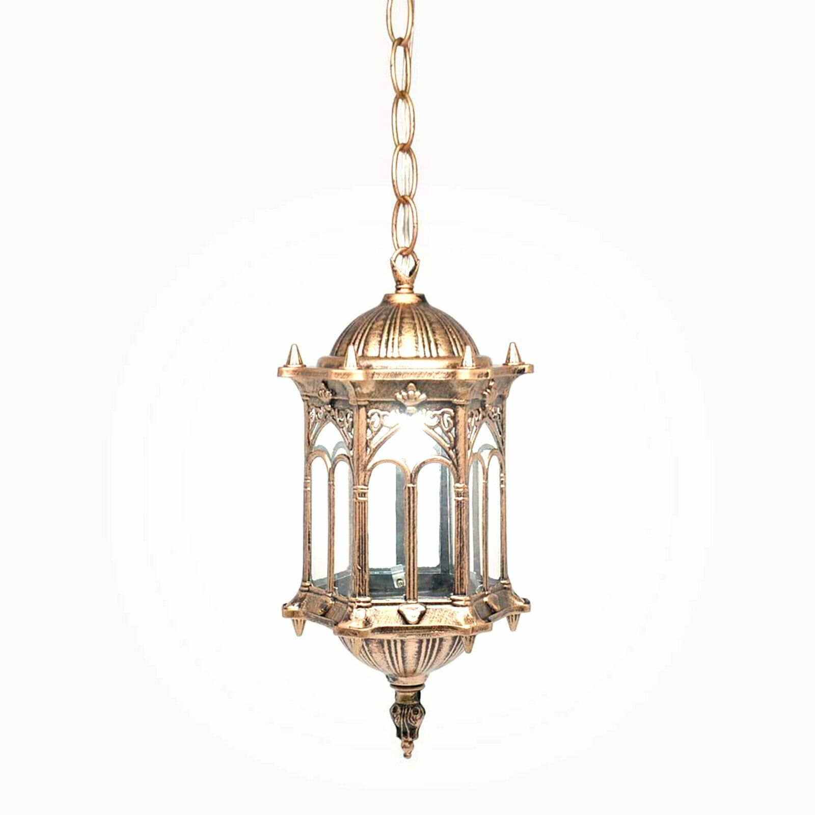 Vintage outdoor hotsell pendant lighting