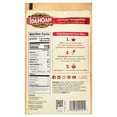 thumbnail image 5 of (2 pack) Idahoan Buttery Homestyle® Mashed Potatoes, 4 oz Pouch, 5 of 9