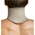 thumbnail image 2 of Neck Wrap Medium 14.5 -15.75, 2 of 2