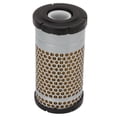 thumbnail image 2 of Filtro De Aire, Alta Dureza Durable Alta Eficiencia De Filtración 6A100-82630 Metal Para Tractor Para Excavadora Compacta Para Repuesto De Cortadora De Césped Para, 2 of 7