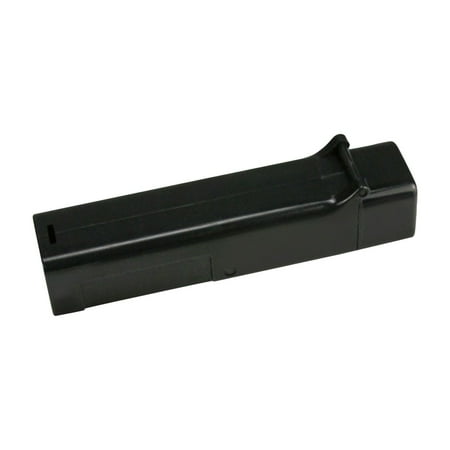 

Dyfzdhu Portable/zero-touch Multi-function Contactless Elevator Public Portable Tool
