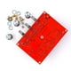 thumbnail image 4 of Placa Amplificadora de Potencia Digital XH-M139 2.1 TPA3116D2 2X50W + 100W, 4 of 5