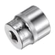 thumbnail image 2 of Llave dado 3/8 pulgadas 24mm 6 punto toma superficial, CR-V el acero, 2 of 5