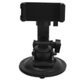 thumbnail image 2 of Dashcam Suction Cup Mount,Powerful Suction Cup Camera Camera Suction Cup Mount Suction Cup Camera Car Mount Custom Engineered, 2 of 9