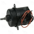 thumbnail image 6 of 4-Seasons 35328 Fan Motor For Hyundai Accent, 6 of 10