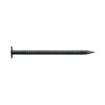 thumbnail image 1 of National Nail 5692165 Support de Clous 1.25 Po. 1 Lb, 1 of 1