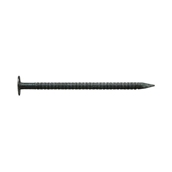 National Nail 5692165 1.25 in. 1 lbs Drywall Nail Bracket