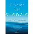 thumbnail image 1 of El Valor Del Silencio Urano 9786077486008, 1 of 2