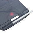thumbnail image 3 of Bolsa de ducha solar portátil para exteriores, bolsa de ducha para acampar, bolsa de agua para baño, bolsa de ducha para acampar de 20L., 3 of 6