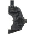 thumbnail image 3 of Hazard Warning Switch, 3 of 3