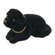 thumbnail image 2 of Adornos para coche con forma de cabeza de perro que se mueven, decoración para el salpicadero del coche, accesorios para el interior del coche. Estilo G, 2 of 9
