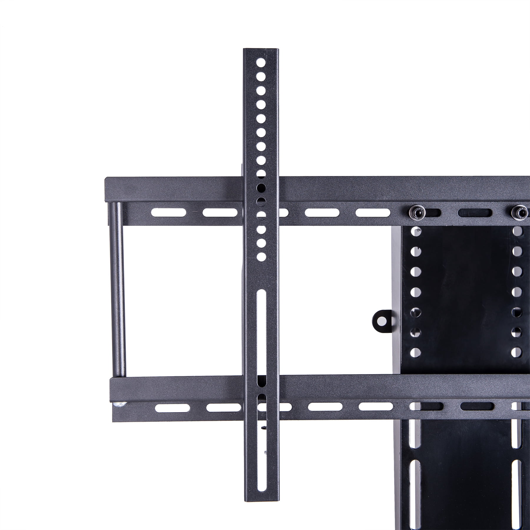 Motorized TV Lift Stand with Remote Control for Big Panel 30"-60"