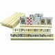 thumbnail image 3 of Domino Holders Yuanhe, paquete de 4 unidades, de plástico, para juegos de mesa clásicos, 3 of 6