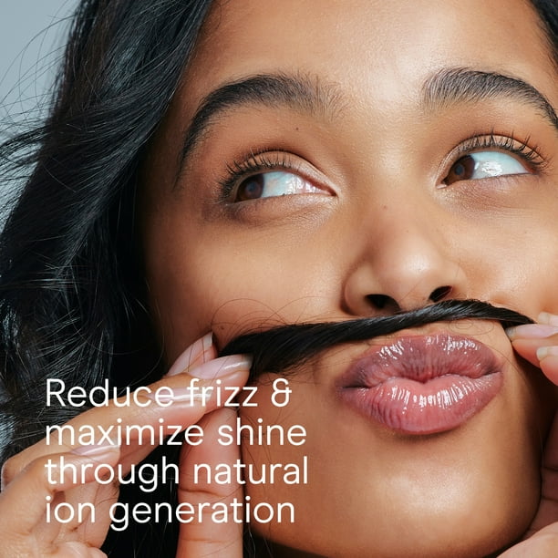 INFINITI PRO CONAIR Digital Dryer, Ionic Hair Blow Dryer - Walmart