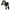 Khaki, variant on Icvfdpl Kids Boys Outfits Long Sleeve Printing Tops And Pants Toddler 2Pcs Set Children Fall Winter Clothes Lightweight And Breathable Clothing