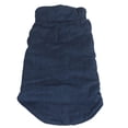 thumbnail image 2 of Abrigo de invierno para perros abrigo de invierno para perros chaqueta cálida a prueba de viento para perros ropa cómoda para perros para climas fríos pequeños y medianos ANGGREK  Otros, 2 of 8