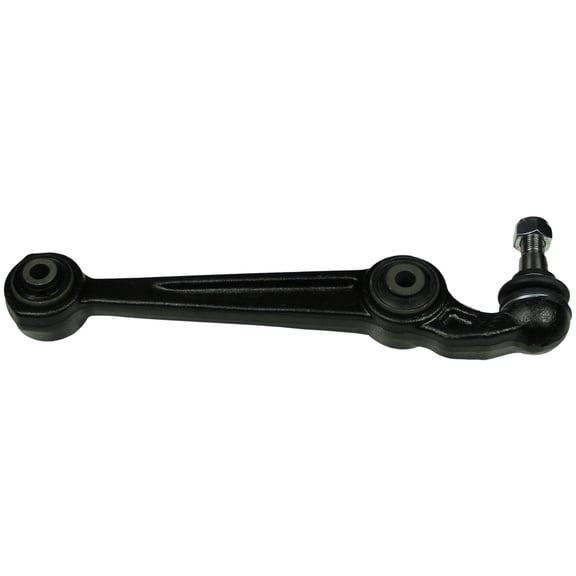 MOOG R-Series (RK) Control Arm, w/ Ball Joint Assembly Fits select: 2003-2007 MAZDA 6