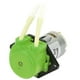 thumbnail image 4 of Cable de embrague ATV,Cable de embrague de motocicleta Cable de embrague de PVC Cable de embrague de motocicleta Diseño de última generación Jadeshay A, 4 of 8