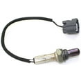 thumbnail image 4 of Oxygen Sensor Compatible with 1999-2000, 2003-2005 Honda Civic 2005-2006 CR-V 4Cyl 1.3L 1.6L 2.4L Sold individually, 4 of 5